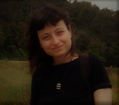 Reforç escolar de totes les matèries fins 4t d'eso. a partir d'aquest curs, biologia i assignatures de lletres