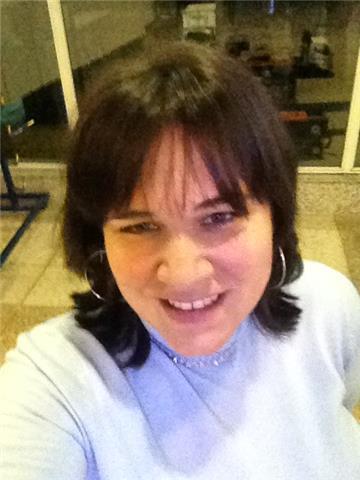 Doy clases de inglés para peques - canadian native