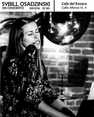 Clases de piano, canto, lenguaje musical, improvisación y composición. lo que necesites para tocar y crear tu propia musica!