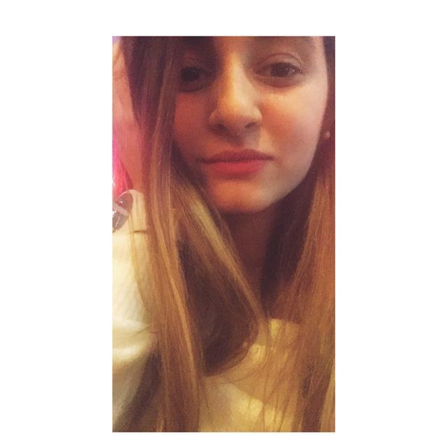 user photo