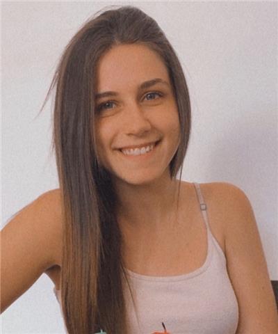 Doy clases particulares de refuerzo escolar y ayuda con los deberes