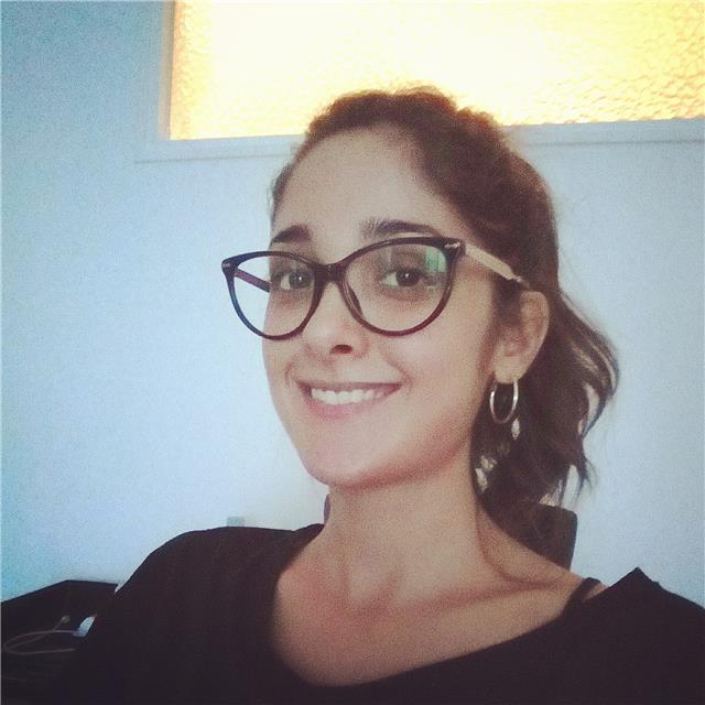 Doposcuola elementari/Ripetizioni materie Socio-psico-pedagogiche