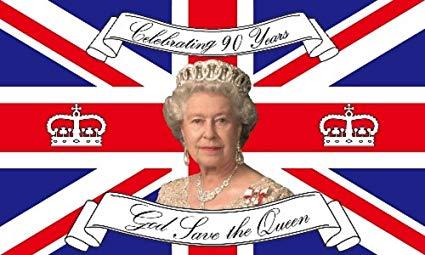 RIPETIZIONI e CONVERSAZIONE in INGLESE con anno di esperienza in Australia