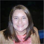 Clases particulares de inglés presenciales y online. Traductora e Intérprete con años de experiencia en la enseñanza del idioma