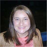 Roxana E.