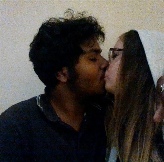 Insegno anche Storia e Filosofia, Mi piace molto la Storia