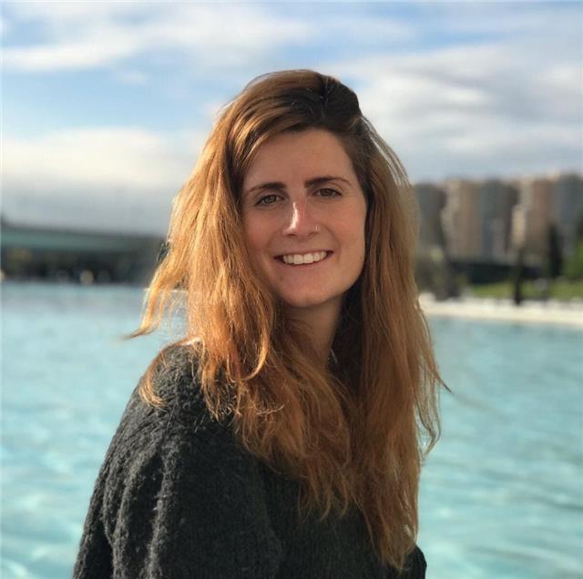 Laureata in biologia, offro ripetizioni in scienze, biologia, italiano , inglese