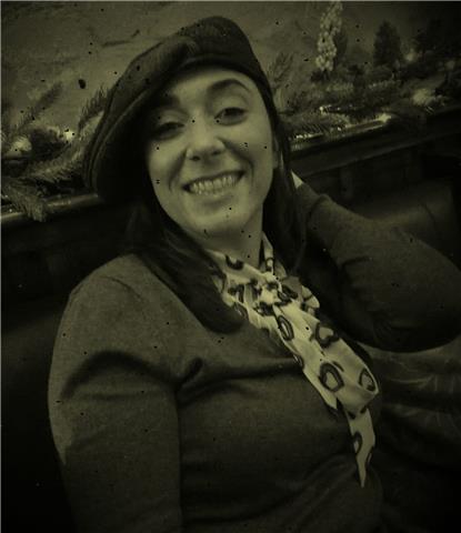 Insegnante referenziata dimatematica e tecnico scientifiche