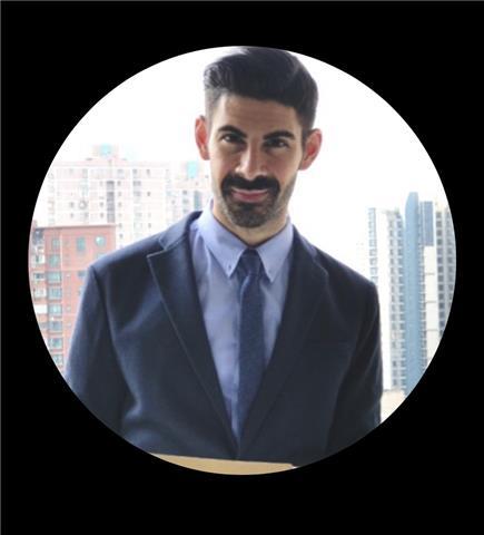 Clases de photoshop y dibujo