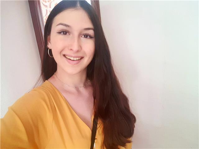 Doy clases particulares de Inglés hasta nivel 2º Bachillerato