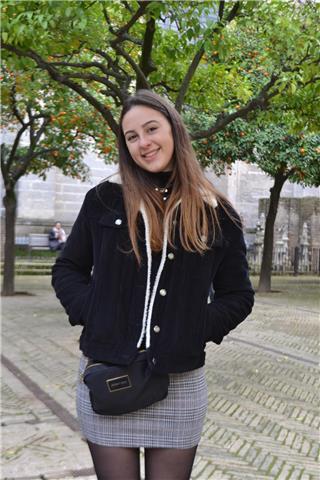 Doy clases particulares de primaria y eso