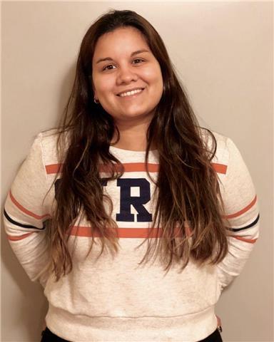 Maria Emília Acosta Acosta