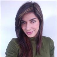 Laura