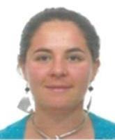 Insegnante di Inglese laureata con esperienza pluriennale in paesi madrelingua Inglese