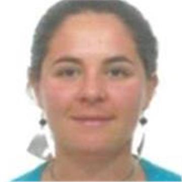 Manuela