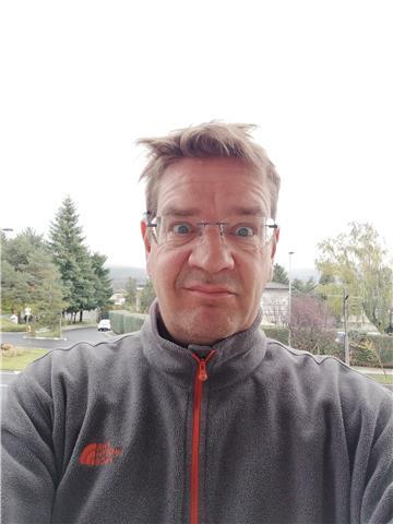 Clases particulares de inglés, preparación exámenes yl, ket y pet for schools