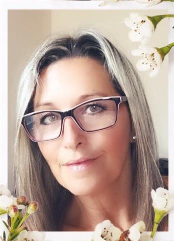 Insegnante Madrelingua Inglese e Business English Coach