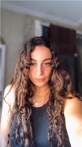 Doy clases particulares de inglés tengo un b2