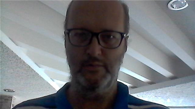 Clases particulares de Alemán - online por Skype
