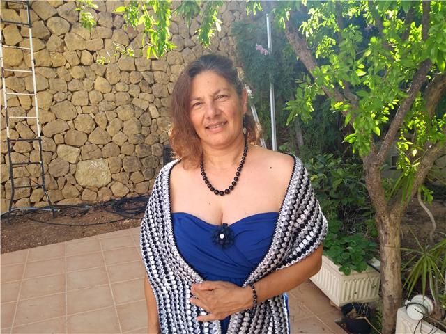 More than 30 years teaching spanish