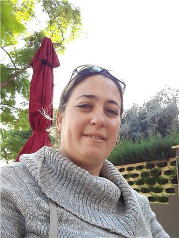 Doy clases particulates de lengua castellana y literarura