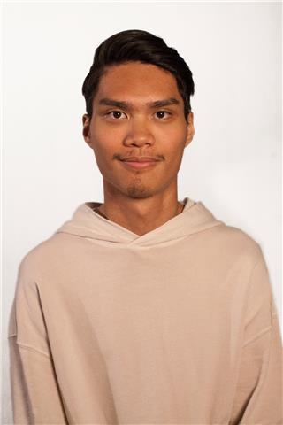 Imparto clases de repaso de matemáticas desde primaria hasta la eso