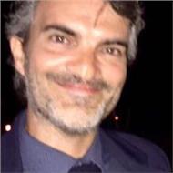Josep
