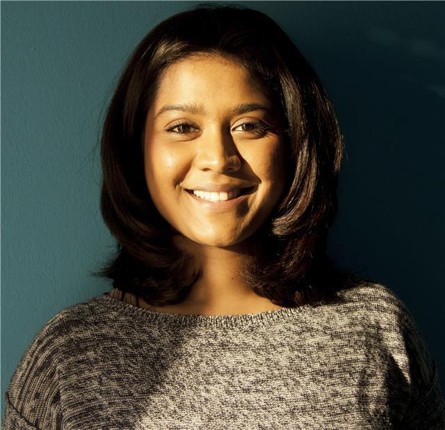 Insegnante madrelingua Inglese