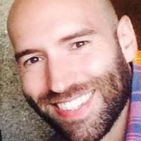 Ashtanga yoga individual presencial