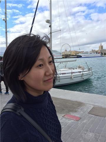 Clase de chino mandarín on-line con profesora nativa con amplia experiencia y paciencia