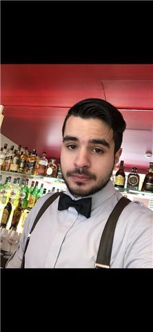 Doy clases de ingles con un enfoque en el idioma cotidiano y del día a día