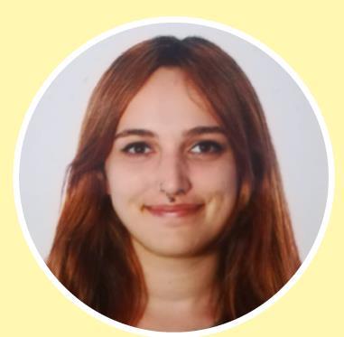 Clases particulares primaria/eso