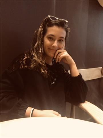 Profesora de repaso para primaria y eso.
puedo dar mates y otras materias