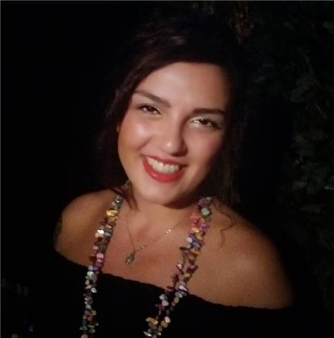 Made in italy per tutti