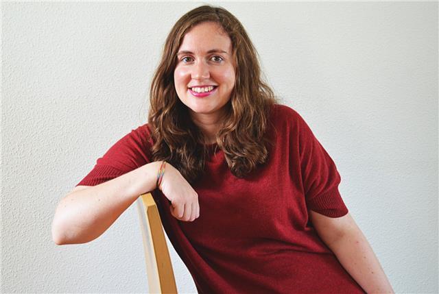 De nivel a1 a c2. pet, first certificate, advanced, proficiency, ielts, toefl. business y conversación