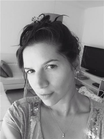 Clases inglés y alemán para niños en madrid