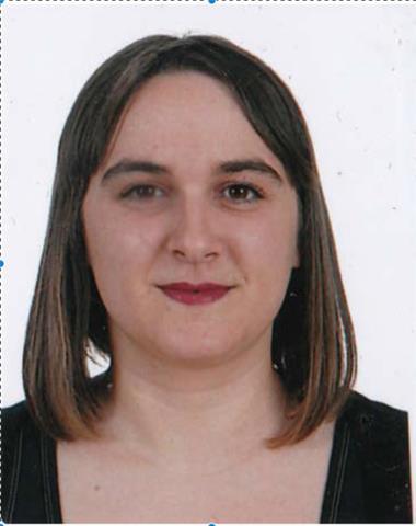 María Oliveira Navia