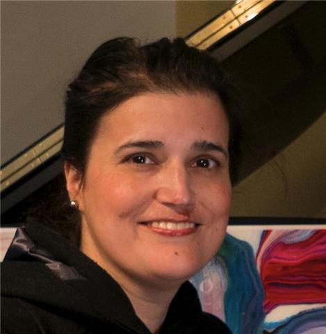 Profesor de matemáticas, física y química