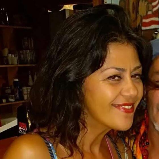Sara
