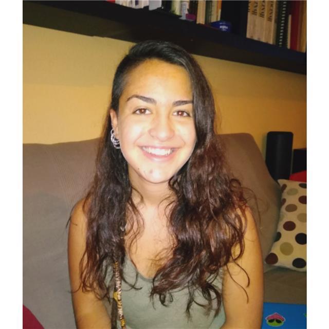 Doy clases particulares de matemáticas a precio económico, nivel de primaria a bachillerato