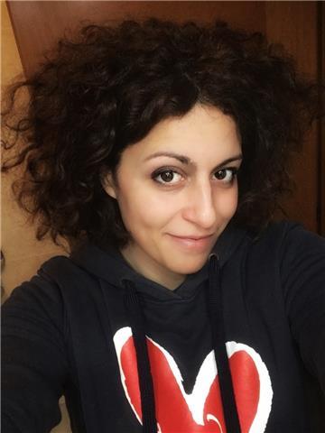 Impartisco lezioni private online inglese,francese, letteratura, storia (elementari,medie e superiori).disponibilità esame maturità