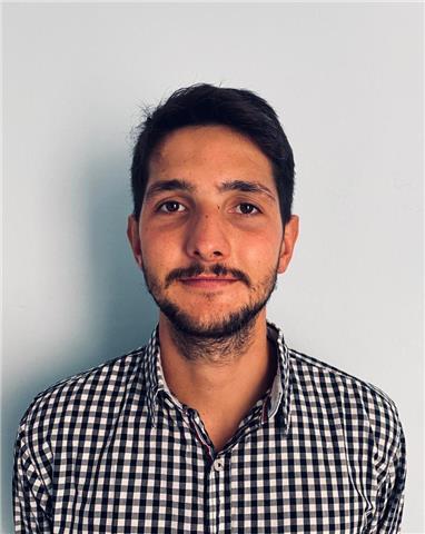 Podría dar clases de matematica, contabilidad o economía