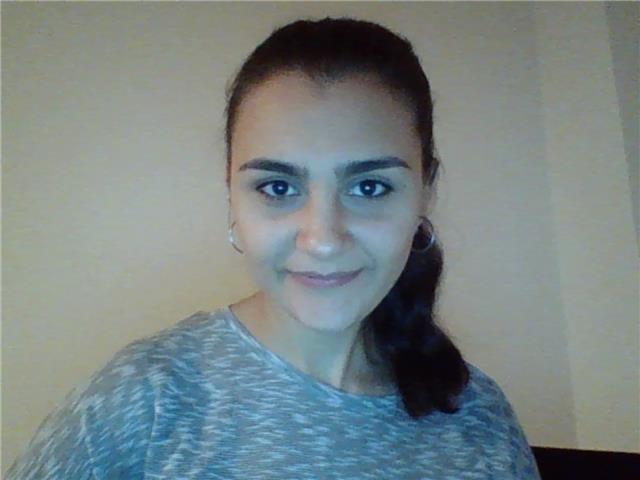 Clases particulares de matemáticas