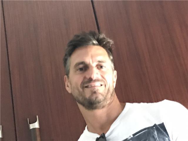 Dottore commercialista iscritto ordine Roma
