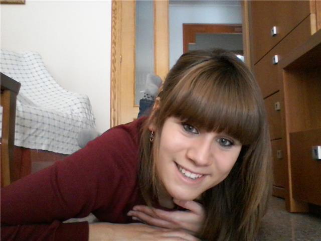 Me ofrezco para dar clases particulares desde educación infantil hasta educación primaria, todas las asignaturas