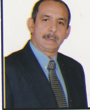 teacher