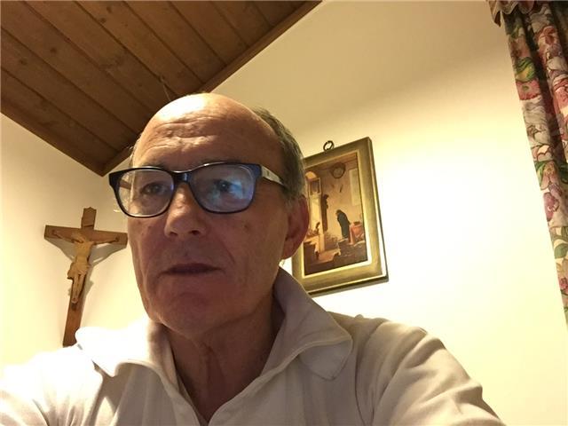 Español y matemáticas