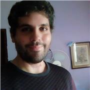 Profesor de Educación Secundaria en Matemática