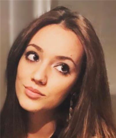 Clases particulares en salamanca