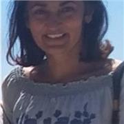 Julia